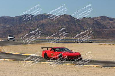 media/Mar-15-2025-Speed Ventures (Sat) [[c9b64f47cf]]/3-Green Group/Session 2 (Turns 9 and 8 Set 2)/